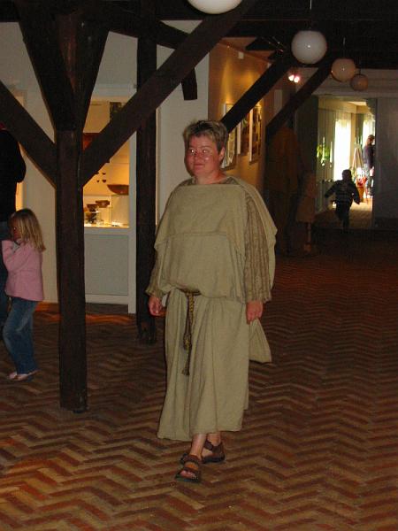 Billede 003.jpg